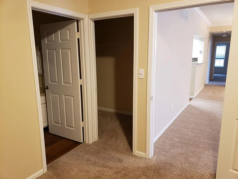 Pinnacle Woods — Photo 35