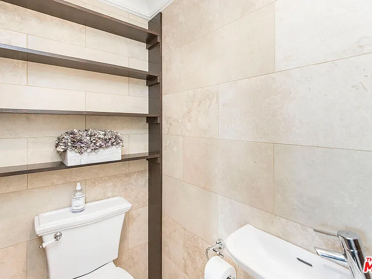 17108 Oak View Dr — Photo 39