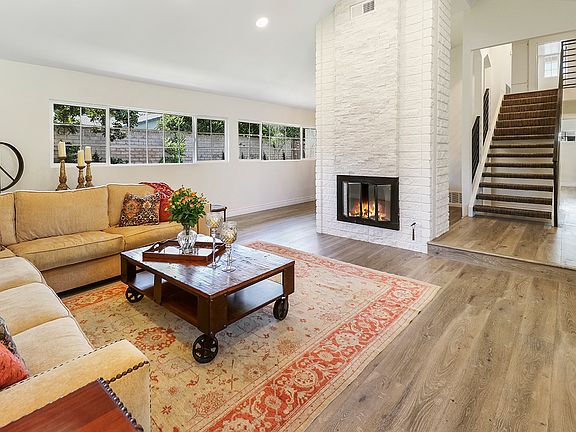 4th image of 1521 Covington Ave