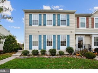 64 Pebble Ln, Blackwood, NJ 08012