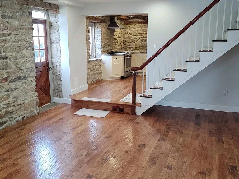 750 Belfast Rd #1 — Photo 13
