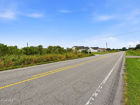 2nd image of 229 Gregory Fork Rd Lot 8