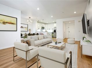 12664 Chapman Ave UNIT 1316, Garden Grove, CA 92840