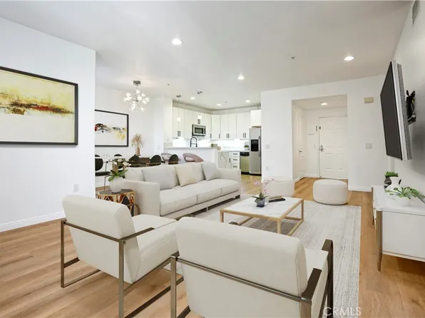 12664 Chapman Ave Unit 1316, Garden Grove, CA 92840