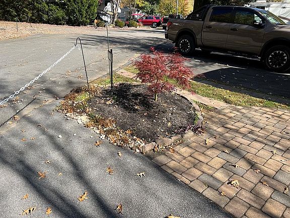 4th image of 4229 E Parkway Lot 338
