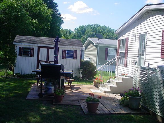 4th image of 131 Holly Ridge Dr