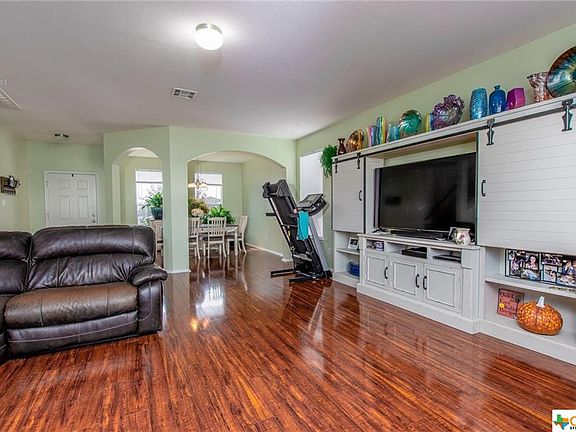5th image of 4505 Auburn Dr