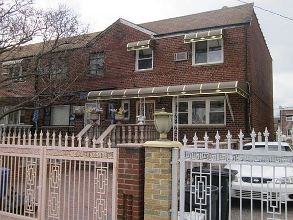 2nd image of 1634 E 56th St