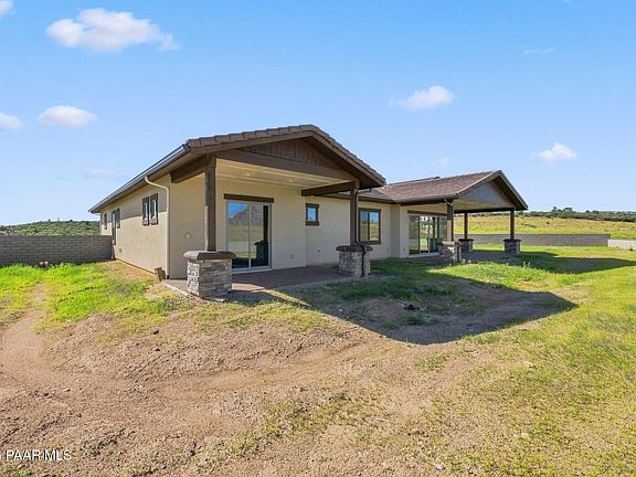 4th image of 5606 Sierra Point Ct
