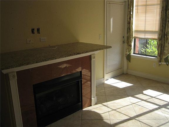 5th image of 2731 Via Capri Unit 918