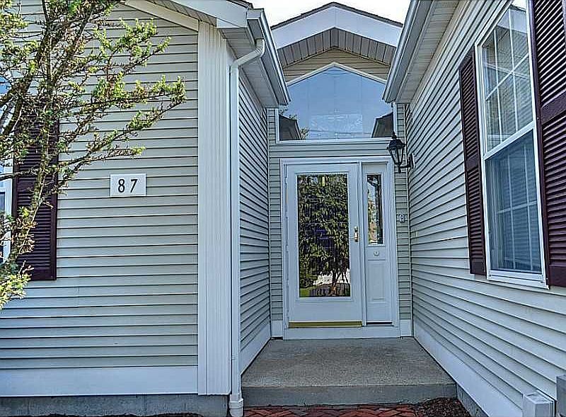 2nd image of 87 Orchard Meadows Dr