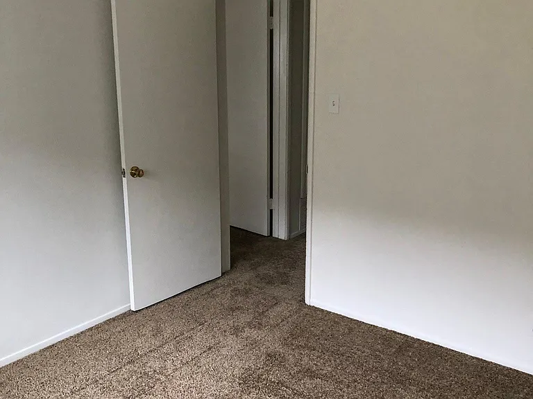 701 Ocean Ave #6 — Photo 11