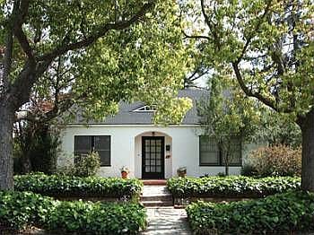 1st image of 389 Margarita Ave