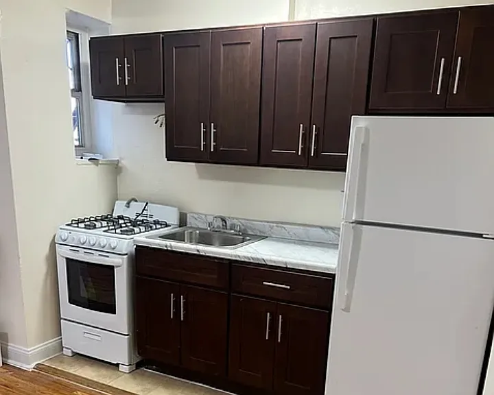 621 Avenue Z #5F — Photo 5