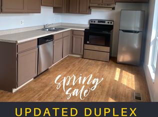1265 E Crandall Ave #1267, Salt Lake City, UT 84106