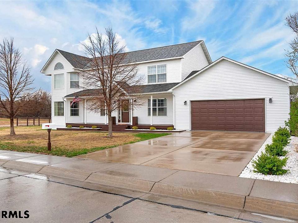 1st image of 2033 Barthuly Dr
