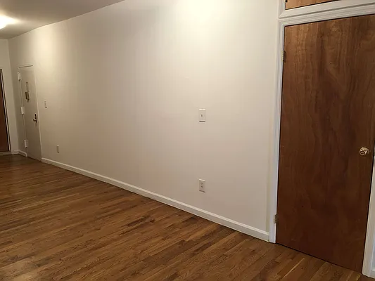 Rented by GreenVill Real Estate LLC | media 13