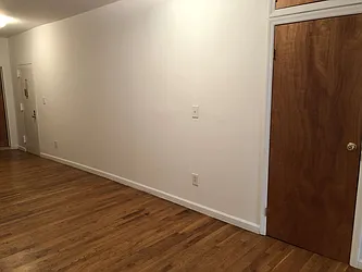 Rented by GreenVill Real Estate LLC