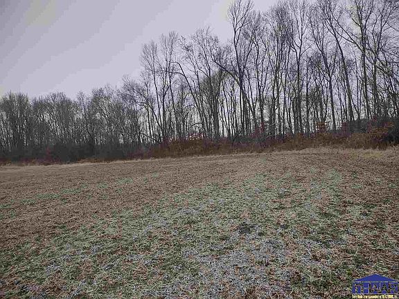 5th image of 3137 E County Road 200 S