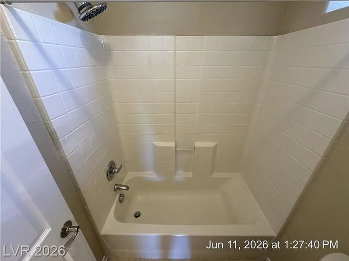 8465 Adams Valley St — Photo 27
