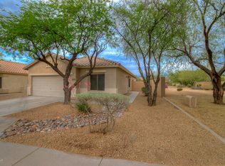 25044 N 41st Ave, Phoenix, AZ 85083