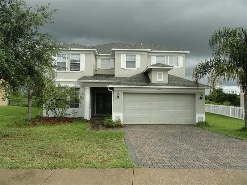 1st image of 5221 Cape Hatteras Dr