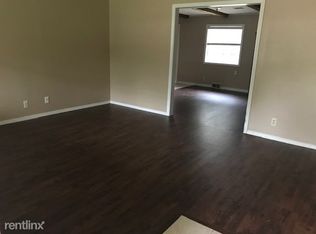 2737 E 56th St S, Tulsa, OK 74105