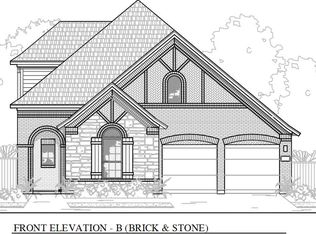 6716 Verona Pl, Round Rock, TX 78665