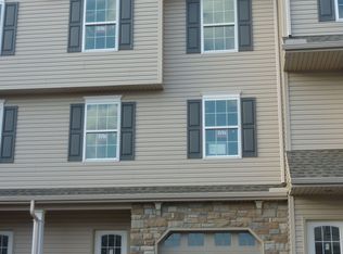 6205 Addison Dr, Mechanicsburg, PA 17050