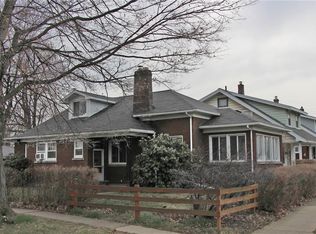 1967 E Lake Rd, Erie, PA 16511