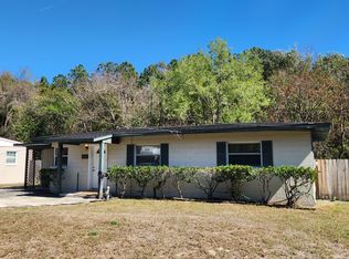 2839 Kline Rd, Jacksonville, FL 32246