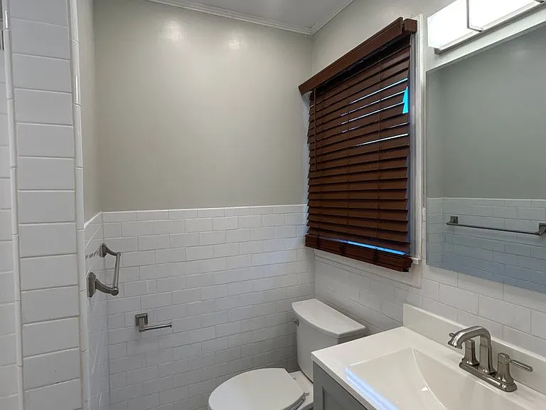5933 Crestwood Dr — Photo 14