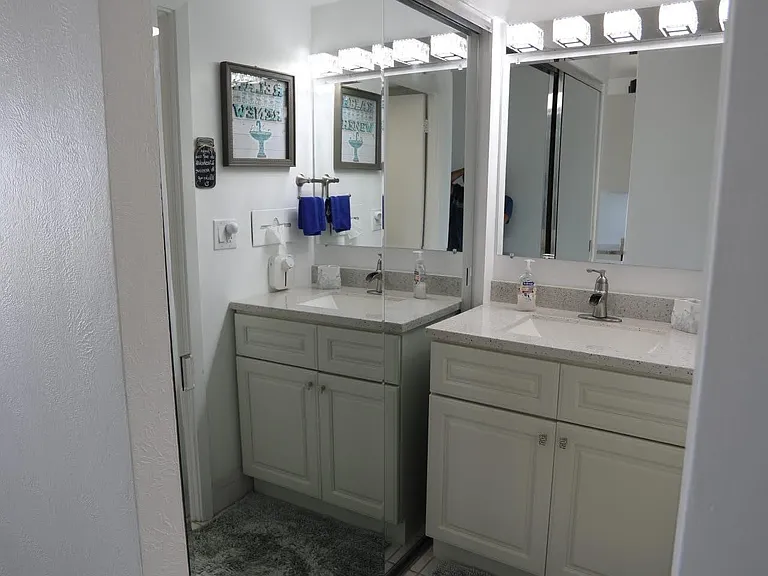800 N Atlantic Ave #611 — Photo 33