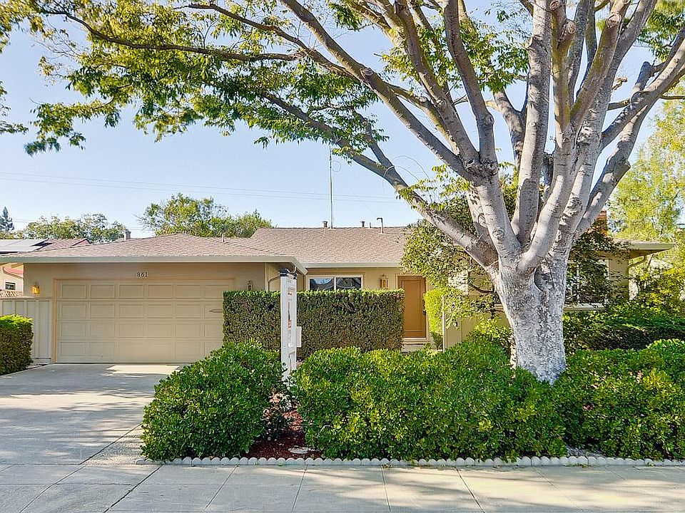 1st image of 861 Jasmine Dr