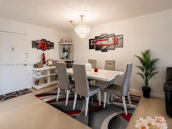 5th image of 8261 SW 128th St APT 211