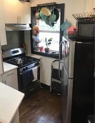 Rented by Nooklyn NYC LLC | media 27