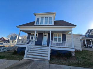 61 Main St, Pike Road, AL 36064