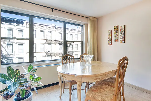 Sold by Keller Williams NYC | media 3