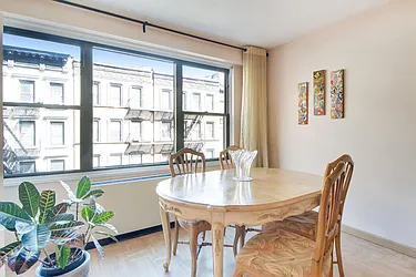 Sold by Keller Williams NYC