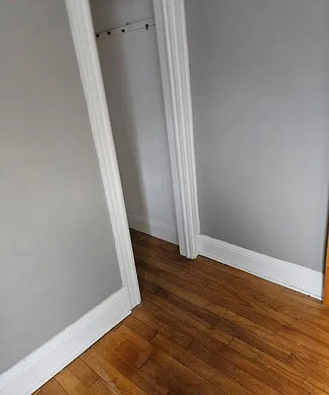 526 Niagara St #1 — Photo 6