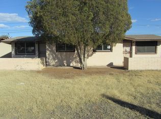 741 N Delaware St #AB, Chandler, AZ 85225