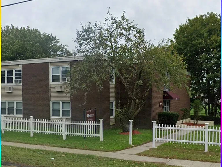 156 Bull Hill Ln #B — Photo 8