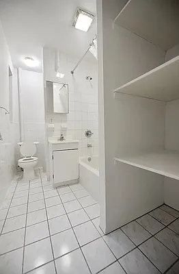 Rented by Domain Properties | media 4