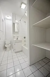 Rented by Domain Properties
