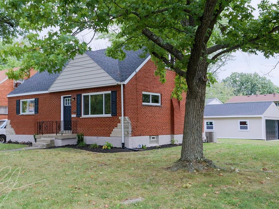 1st image of 1160 Tassie Ln