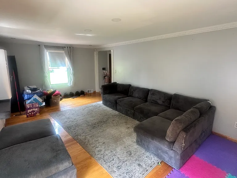 902 Garden City Dr — Photo 5