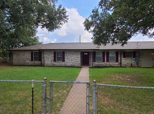 31517 Hanks Rd, Magnolia, TX 77355