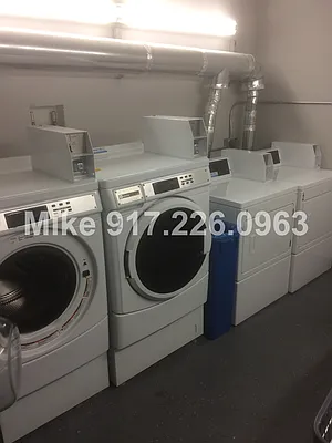 Rented by NY Skyview Realty Corp | media 20