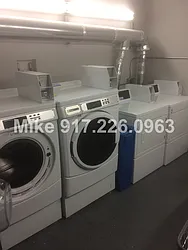 Rented by NY Skyview Realty Corp