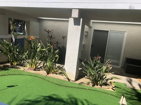 (undisclosed Address), San Diego, CA 92109